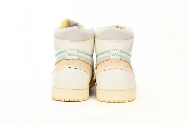 Rep Kickmax FD2565-100 OG Supply Retro Union Woven SP Beauty Jordan High 1 Bephie's Sail 0427